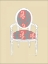 Picture of DECORATIVE CHAIR IV