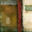 Picture of INFINITE TONE IV