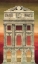Picture of ARCHITECTURAL ILLUSION IV