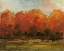 Picture of AUBURN VISTA II