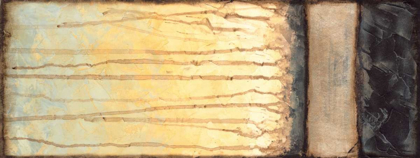 Picture of WINTER REVERIE VI
