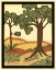 Picture of WARM HORIZONS II