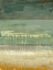 Picture of MARINE ABSTRACT I