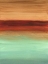 Picture of GEOLOGIC SEQUENCE II
