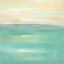 Picture of SERENITY II