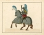 Picture of KNIGHTS IN ARMOUR IV