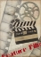 Picture of FEATURE FILM