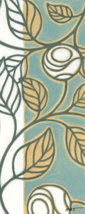 Picture of FLOURISH IV