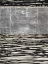 Picture of SHINE A LIGHT II