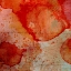 Picture of EMERGE I
