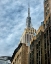 Picture of EMPIRE STATE