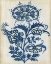 Picture of EASTERN INDIGO II