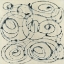 Picture of MODERN RELIEF II