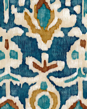 Picture of OCEAN IKAT I