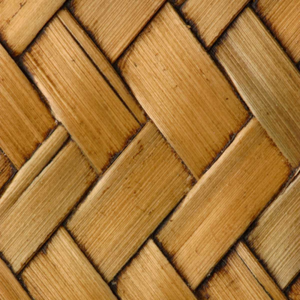 Picture of NATURES TEXTURES VI