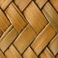 Picture of NATURES TEXTURES VI