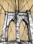 Picture of MODERN ENGINEERING I