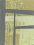 Picture of ZEST ABSTRACT I