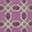 Picture of BRILLIANT SYMMETRY V