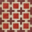 Picture of BRILLIANT SYMMETRY IX