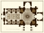 Picture of FRENCH MARQUETRY II