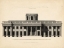 Picture of ANTIQUE FAÇADE I