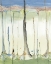 Picture of TRIBUTARY III