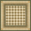 Picture of ITALIAN MOSAIC IV