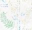 Picture of FRESCO II