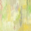 Picture of BUOYANT AWAKENING IV
