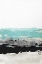 Picture of PERMAFROST II