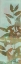 Picture of LEAF OVERLAY II