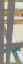 Picture of PRIMARY INDUSTRY I