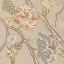 Picture of ORGANZA CHINTZ I