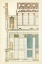 Picture of ARCHITECTS PLAN IV