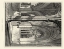 Picture of GOTHIC DETAIL III
