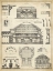 Picture of VINTAGE ARCHITECTS PLAN III
