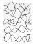 Picture of FREQUENCY I