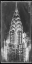 Picture of CHRYSLER BLUEPRINT