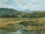 Picture of IMPASTO LANDSCAPE III