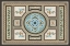 Picture of CHATEAU PANEL I
