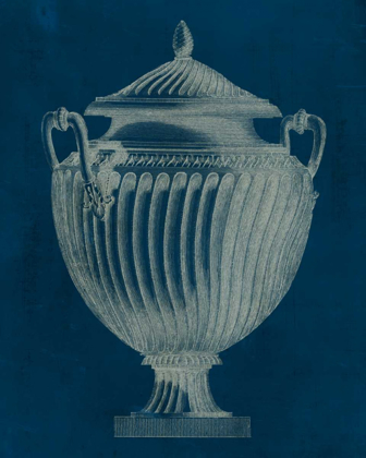 Picture of MODERN CLASSIC URN I