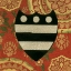 Picture of NOBLE CREST III