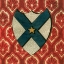 Picture of NOBLE CREST VII