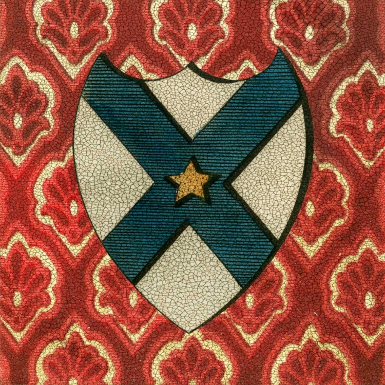 Picture of NOBLE CREST VII