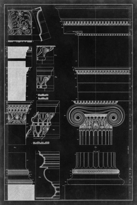 Picture of GRAPHIC ARCHITECTURE II