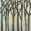 Picture of BIRCH LINE II