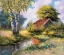 Picture of THE COTTAGE