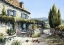 Picture of FRENCH COUNTRY