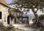 Picture of FRENCH FARM